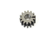 Load image into Gallery viewer, Scavenger Oil Pump Idler Gear