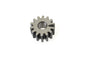Scavenger Oil Pump Idler Gear