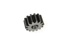 Load image into Gallery viewer, Scavenger Oil Pump Idler Gear