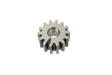 Load image into Gallery viewer, Scavenger Oil Pump Idler Gear