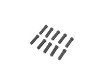Load image into Gallery viewer, Seal Ring Retaining Pins