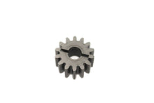 Load image into Gallery viewer, Scavenger Oil Pump Drive Gear