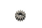 Scavenger Oil Pump Drive Gear