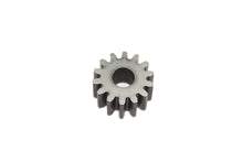 Load image into Gallery viewer, Scavenger Oil Pump Drive Gear