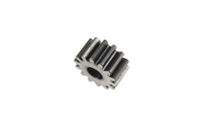Load image into Gallery viewer, Scavenger Oil Pump Drive Gear