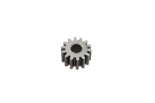 Load image into Gallery viewer, Scavenger Oil Pump Drive Gear