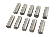 Load image into Gallery viewer, 45 Cam Cover Dowel Pin