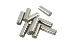 Load image into Gallery viewer, 45 Cam Cover Dowel Pin