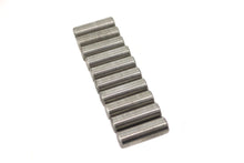 Load image into Gallery viewer, 45 Cam Cover Dowel Pin