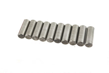 Load image into Gallery viewer, 45 Cam Cover Dowel Pin