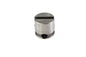 Side Valve Oil Pump Governor