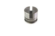 Load image into Gallery viewer, Side Valve Oil Pump Governor