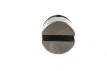 Load image into Gallery viewer, Side Valve Oil Pump Governor