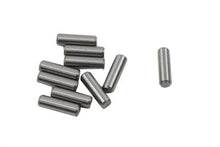 Load image into Gallery viewer, Inner Primary Housing Dowel Pin