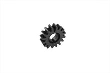 Load image into Gallery viewer, Scavenger Oil Pump Drive Gear