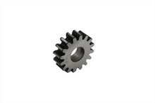 Load image into Gallery viewer, Scavenger Oil Pump Idler Gear