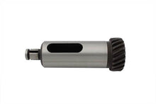 Load image into Gallery viewer, Scavenger Oil Pump Gear