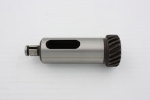 Load image into Gallery viewer, Scavenger Oil Pump Gear