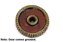 Load image into Gallery viewer, 45 W&amp;G Idler Gear