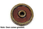 45 W&G Idler Gear