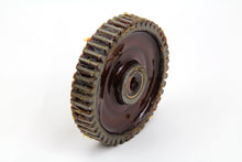 Load image into Gallery viewer, 45 W&amp;G Idler Gear