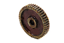 Load image into Gallery viewer, 45 W&amp;G Idler Gear
