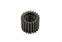 Load image into Gallery viewer, Pinion Shaft Orange Size Gear