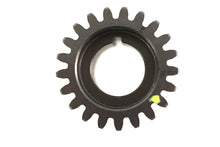 Load image into Gallery viewer, Pinion Shaft Yellow Size Gear