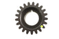 Pinion Shaft Yellow Size Gear