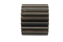 Load image into Gallery viewer, Pinion Shaft Yellow Size Gear