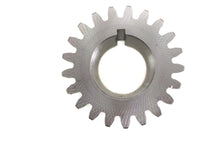Load image into Gallery viewer, Pinion Shaft Yellow Size Gear