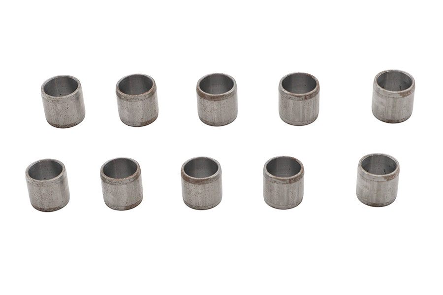Inner Primary Cover Dowel Pin