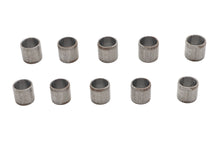 Load image into Gallery viewer, Inner Primary Cover Dowel Pin