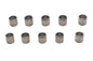 Inner Primary Cover Dowel Pin