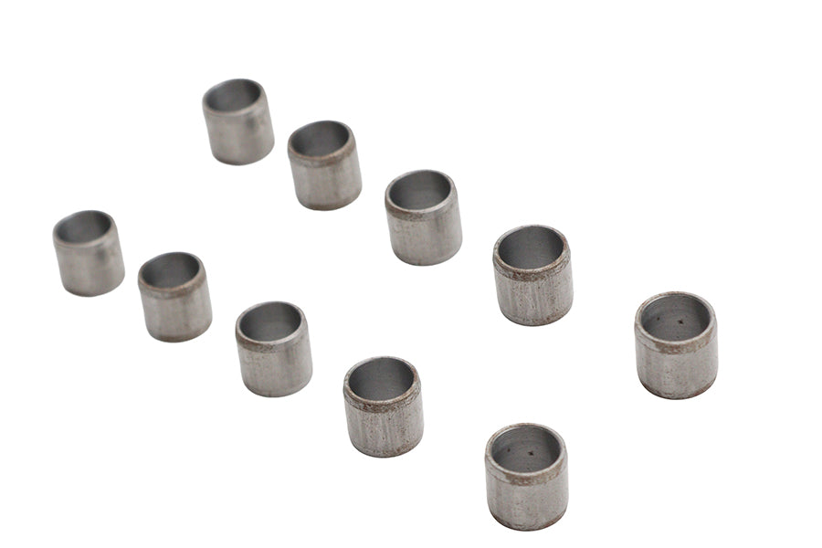 Inner Primary Cover Dowel Pin
