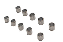 Load image into Gallery viewer, Inner Primary Cover Dowel Pin