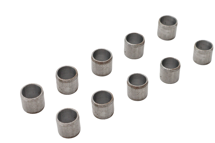 Inner Primary Cover Dowel Pin