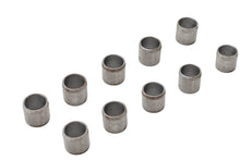 Load image into Gallery viewer, Inner Primary Cover Dowel Pin