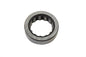 Inner Primary Cover Bearing