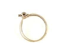 Load image into Gallery viewer, Rear Chain Oil Kit Zinc Plated