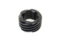 Load image into Gallery viewer, Cam Case Pump Drive Gear