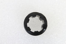 Load image into Gallery viewer, Cam Case Pump Drive Gear