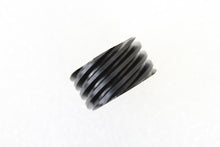 Load image into Gallery viewer, Cam Case Pump Drive Gear