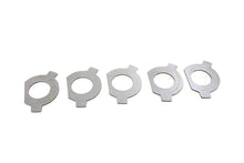 Load image into Gallery viewer, Cam Gear Thrust Washers .040 inch