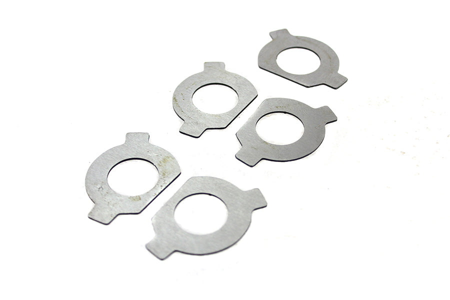 Cam Gear Thrust Washers .040 inch