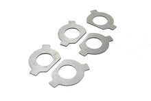 Load image into Gallery viewer, Cam Gear Thrust Washers .040 inch
