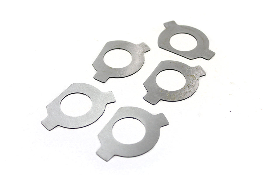 Cam Gear Thrust Washers .040 inch