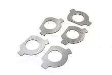 Load image into Gallery viewer, Cam Gear Thrust Washers .040 inch
