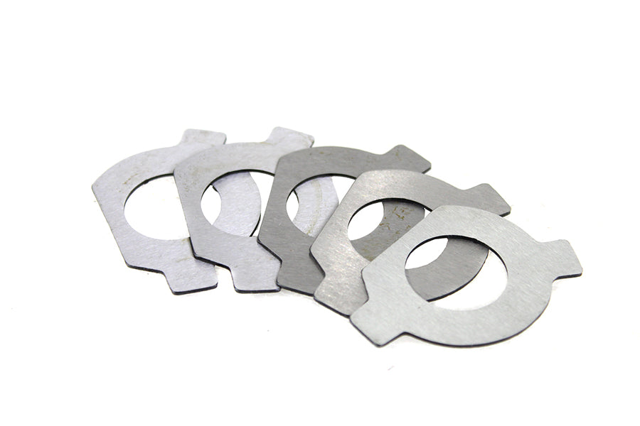Cam Gear Thrust Washers .040 inch
