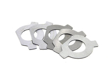 Load image into Gallery viewer, Cam Gear Thrust Washers .040 inch